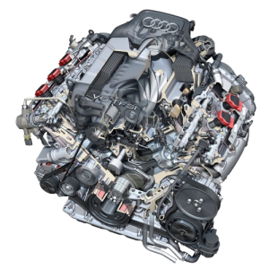 Reliability Performance Buy a 2012 Dodge Charger Engine 5.7L V8 at Turbo Auto Parts