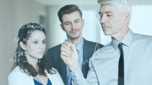 Top Use Cases for AI Agents in Finance, Supply Chain, and Support