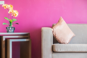 House Painting Melbourne: Transform Your Home by Updating Outdated Colours