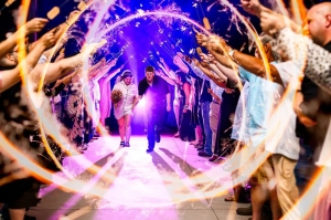Capturing Love Without Breaking the Bank: Finding the Best Wedding Photographer in Ohio