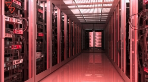 IT Infrastructure: The Backbone of Modern Business Success