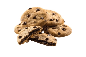 How Do Bakeries Keep Bakery Cookies So Soft and Chewy?