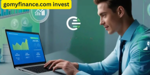 A Detailed Overview of Investing with GoMyFinance.com – Your Guide to Smarter Financial Growth