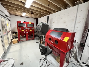 Ready for Takeoff: Alabama’s Best Lycoming Engine Solutions