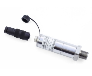 Pressure Transducer Market Size, Trends, and Strategic Outlook 2025-2032