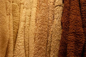 A Step-by-Step Guide to the Curtain Cleaning Process in Clapham