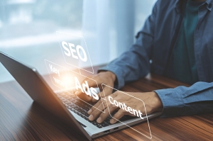 What are the top 5 major reasons your SEO strategies are not working for your brand or company?
