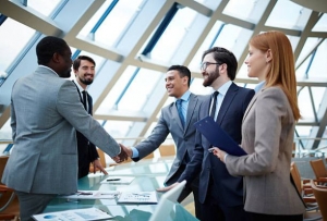 How to Secure Business Finance When You Can’t Offer Collateral?