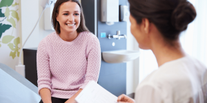 Ketamine Infusion Therapy: A New Path for Anxiety Relief