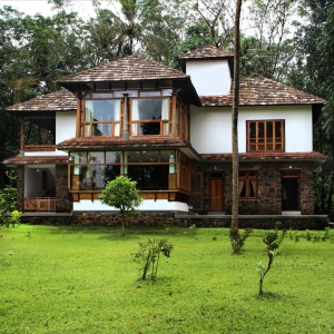 Ram Rattan Farms in Naugaon for Sale