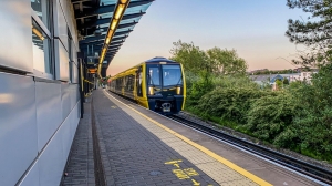 Train Battery Market Size, Trends, and Strategic Growth Forecast 2025-2032