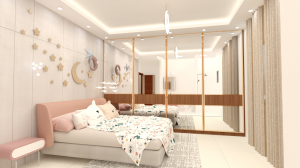 Fun and Functional Kids Room Designs That Grow With Your Child