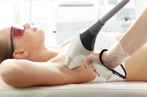 Laser Hair Removal: Benefits, Procedure, and Long-Term Results