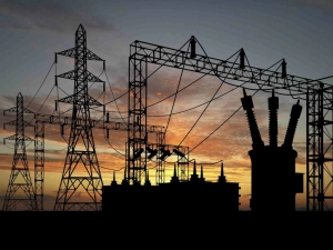 Tips for Saving Money When Changing Gas and Electricity