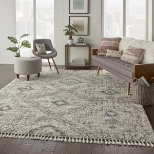 Scandinavian Rugs: Simple, Stylish, and Timeless for Every Home