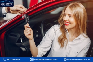 24 Hour Car Rental – Flexible, Fast & Affordable Anytime