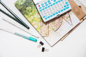 Step-by-Step Process for Effective PI Planning in Scaled Agile Framework
