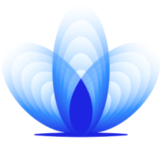 How Can Sacred AI Transform Your Mental Well-Being?