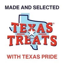 How Can Gift Baskets in Texas Elevate Your Corporate Gifting Strategy?