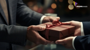 How to Use Corporate Gifting as a Strategic Tool to Boost Client Retention