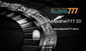 How Your AllPanel777 ID Gives You Access to Exclusive Games