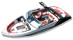 Top Tips for Planning a Fun and Safe Summer on the Water