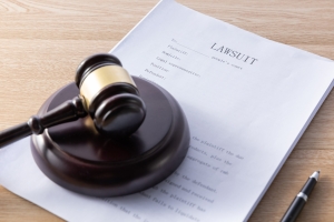 A Contractor’s Guide to Working with a Construction Defect Attorney in California