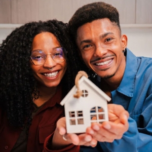 How Much Can You Save by Refinancing with a Conventional Loan?