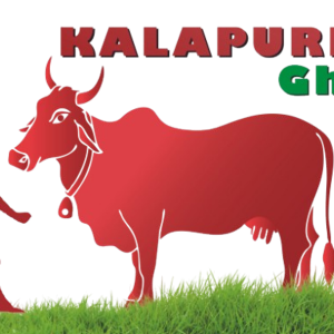 Why Kalapurna Oils Are the Best Cooking Oil for Health