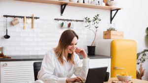 Spectrum Fiber San Diego – Plans, Features & Pricing