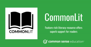 Commonlit Reading Strategies That Work for Students