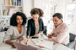 Common Small Business Budgeting Mistakes and How to Avoid Them