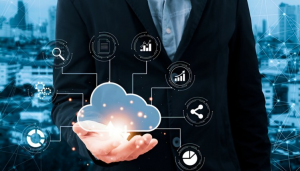 Why Growing Companies Need a Salesforce Managed Services Partner