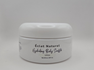 How to Use Bath and Body Works Hydrating Face Cream?