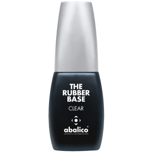 Enhance Your Nail Game with Abalico Cosmetics
