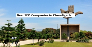 Guest Blog Posting in 2025: The Game-Changer for SEO and Brand Authority in India