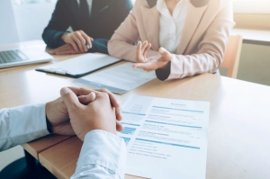 How Phoenix Healthcare Staffing Agencies Are Helping Hospitals Stay Fully Staffed
