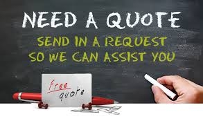 Getting Your Free Moving Quote from Foosun: How It Works