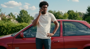 How to Prevent Car Lockouts During Rochester Winters