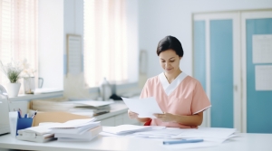 6 Essential SNF Billing Compliance Updates for Your Facility 