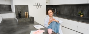 Transform Your Space with a New Caesarstone Quartz Countertop: The Ultimate Guide