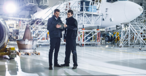 Why More Florida Pilots Are Turning to HIMS FAA Medical Examiners for Complex Medical Cases