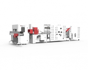 NAPKIN FOLDING MACHINE1