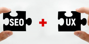 How User Experience (UX) Affects SEO in Online Retail