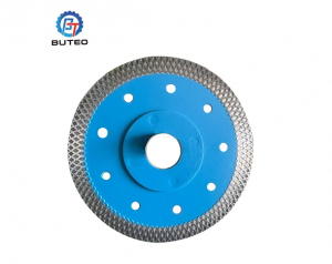 tile angle grinder blades 