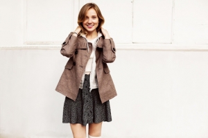 5 Reasons to Pursue a Modeling Career in Boston