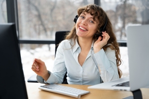 The Hidden Benefits of Outsourcing Receptionist Services for Busy Professionals in Brisbane
