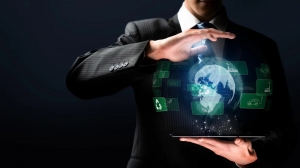 Bridging Regulatory Differences Through AI Without Borders