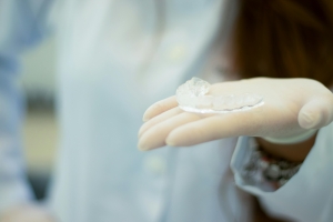 Dental Care in Manchester: Treatments, Prices, and Answers to Your Questions