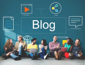 30+ Best Guest Posting Sites to Skyrocket Your SEO in 2025